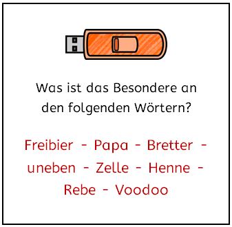X fährt weite r 4. Knacknuss 391 | Rätsel mit lösung, Lustige rätsel mit ...
