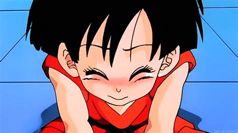 Looking for something to upgrade your dragon ball z wardrobe? dragon ball z dragon ball gif | WiffleGif