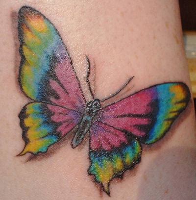 Doing some research in it will tell you that by working with these symbols, you can design a creative butterfly tattoo designs for women which can be your personal signature in itself. Butterfly Tattoos - Butterfly Tattoo Designs - Tribal ...