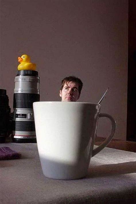Best Optical Illusions Photography Illusions