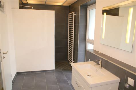 Mehrfamilienhaus kaufen in schwetzingen, 269 m² grundstück, 220 m² wohnfläche,. Haus Ketsch, Seestraße - Myhouse Immobilien