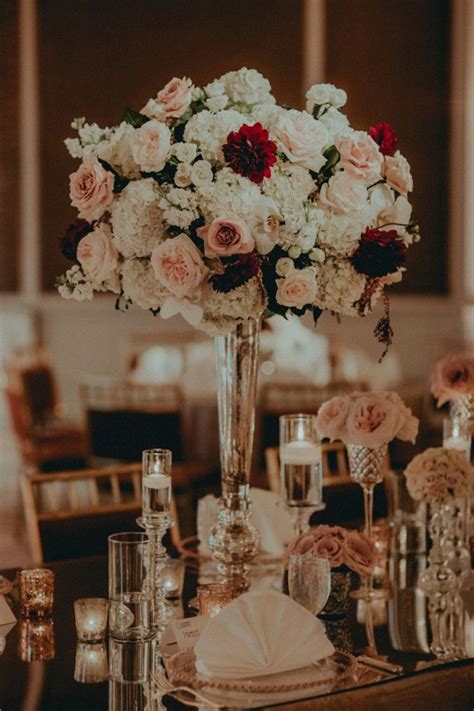 Check spelling or type a new query. Pin on Wedding Flowers