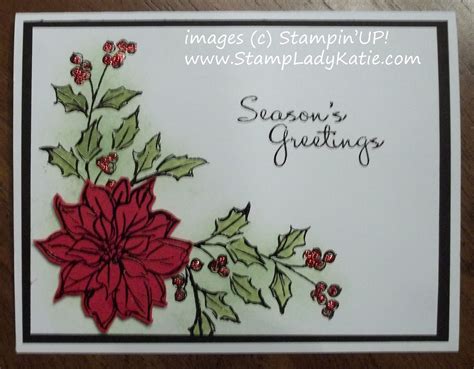 We did not find results for: StampLadyKatie.com: Watercolor Winter Christmas Card
