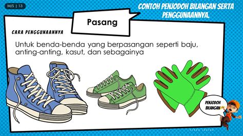 Isikan ayat berikut dengan penjodoh bilangan yang betul boleh digunakan untuk karangan, lisan dan perbualan harian. Nota Bergambar Tatabahasa Penjodoh Bilangan | KOLEKSI ...