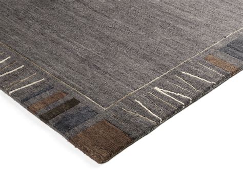 Teppiche 300×400 kann für verschiedene standorte verwendet werden. SANTA RAFFINATO echter original handgeknüpfter Nepal ...