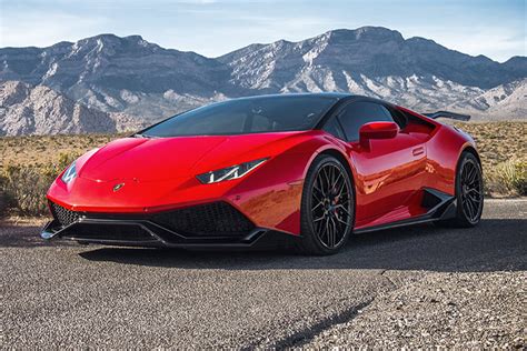 Las vegas top rated sports car rental. Rated #1 Exotic Car Rental experience in LV on TripAdvisor!