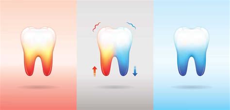 Sensitive Teeth Causes Treatment And Home Remedies For Relief