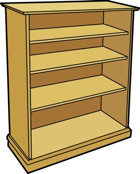 We did not find results for: Clipart Panda - Free Clipart Images