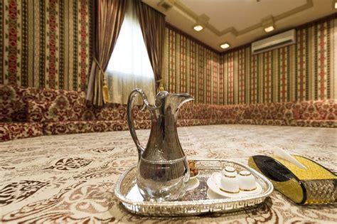 renz hotel jeddah ⋆⋆⋆ saudi arabia season deals from 93