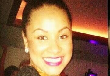 Left, an undated photo of kasandra michelle perkins, jovan belcher's dead girlfriend, with daughter tension between kansas city chiefs linebacker jovan belcher and girlfriend kasandra perkins. Jovan Belcher's girlfriend Kasandra Perkins - PlayerWives.com