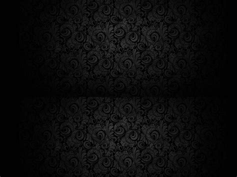 Esta página es para mostrar nuestros mejores fondos de pantalla. Fondo Negro : Imágenes de Fondos Gratis - Ayuda Celular