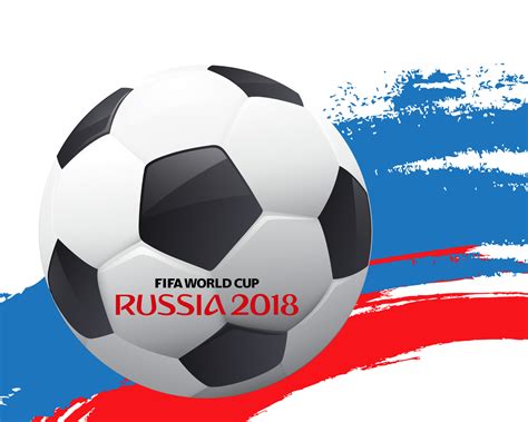 1280x1024 Fifa World Cup Russia 2018 8k Wallpaper1280x1024 Resolution