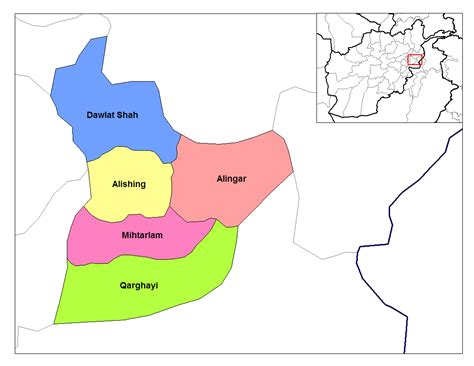 The icon links to further information about a selected division including its population structure (gender. File:Laghman districts.png - Wikimedia Commons