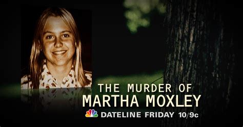 Preview The Murder Of Martha Moxley