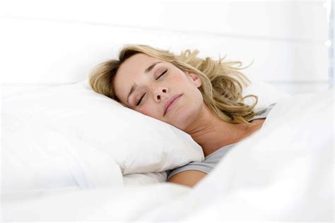 How do you find the right mattress for how you sleep? The Right Pillow for Your Sleeping Position