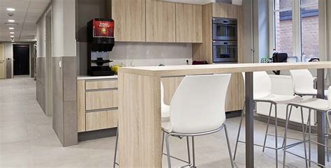 Wir haben zwei packung der abgebildeten bodenfliesen über. Fliese & Concept in Regensburg - FLIESE & Concept