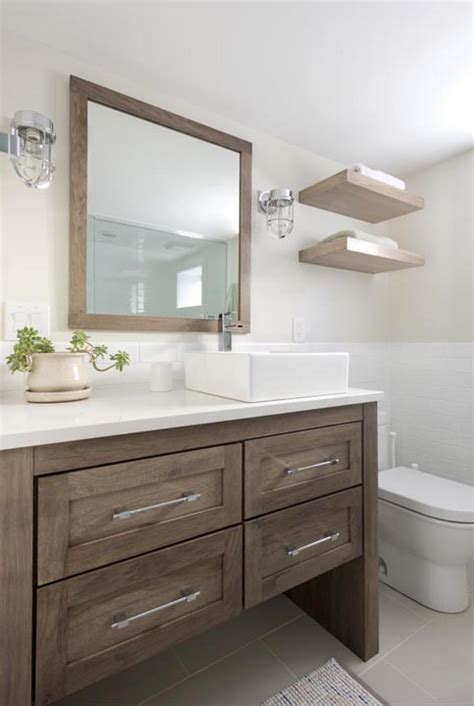 Special sizes available if sufficient quantity. 121 Bathroom Vanity Ideas — Verity Jayne
