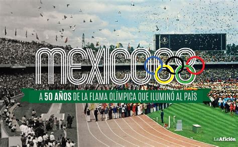 Un behind the escene de todo lo que ocurra en los juegos olímpicos de londres 2012. Laminas y Aceros | Anel Salazar