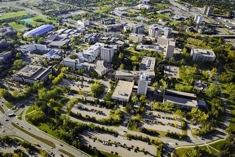 On Campus Benefits Benefits Alumni University Of Calgary