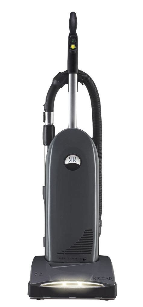 10 Best Riccar Images Riccar Vacuum Vacuums Vacuum Cleaner
