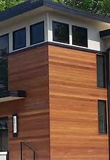 Images of Alternatives To Wood Siding