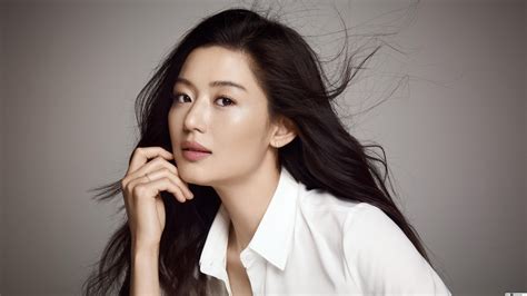 jun ji hyun age celeb face know everything about your favorite star