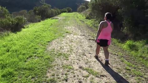Briones reservoir is an open cut terminal water storage reservoir located in western contra costa county, in the east bay region of the san francisco bay area, california. Briones Reservoir east end hike - YouTube
