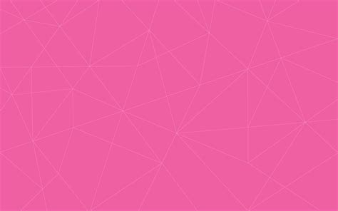 Vs Pink Wallpapers Hd Pixelstalknet