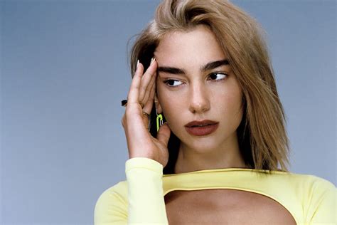 dua lipa countrytown latest country music news and releases