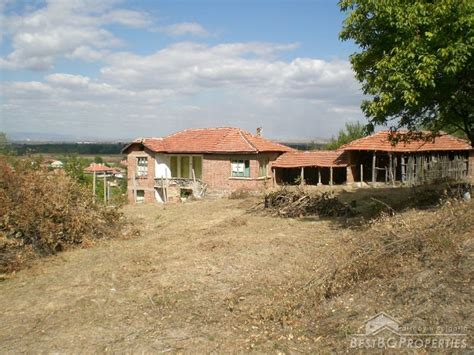 Whether you're looking to buy or sell, we empower australian's to make quality decisions about property. Rural property for sale in Yambol