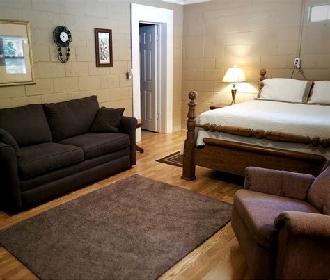 These ozark mountain cabin rentals will not disappoint. Secluded Cabin near the Ozark Mountains in Arkansas