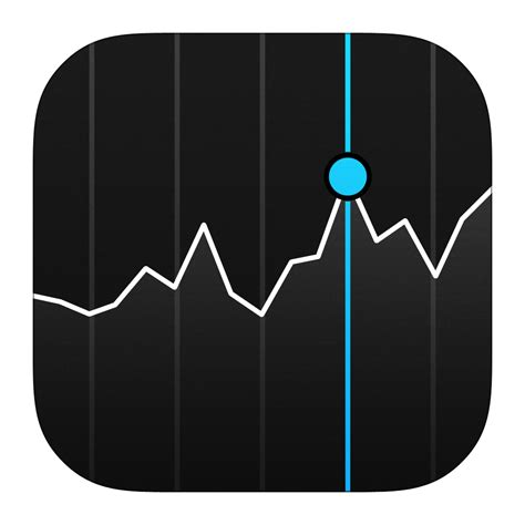 Find out what the apple stocks app on iphone is, how to use it and what everything means. Stocks Icon | iOS7 Style Iconset | iynque
