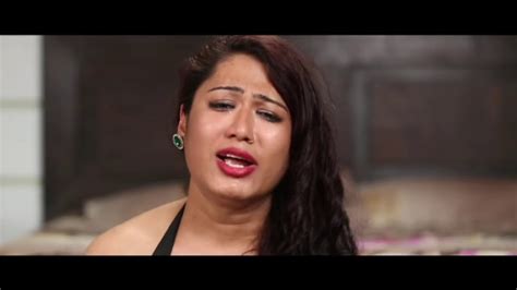 Kinnar Shemale Hijra Transgender Lgbt Hindi Short Film Life Of A Shemale Prostitute Youtube