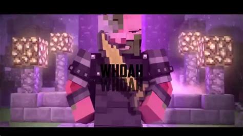 ♪enchanted♪ Minecraft Music Video 1 Hour Lyricshd Youtube