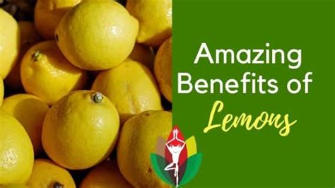16 Amazing Uses And Benefits Of Lemon Peel Pristyn Care Vlrengbr