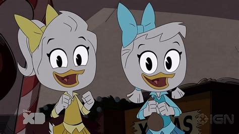 May And June Duck Tales Disney Ducktales Disney And Dreamworks
