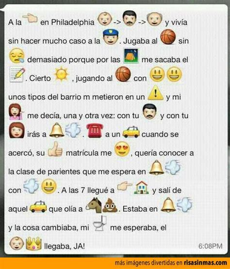 Maybe you would like to learn more about one of these? Juegos De Whatsapp Para Amigos / Retos de what's | Retos ...