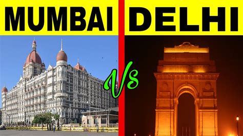 Mumbai Vs Delhi City Delhi Vs Mumbai City Mumbai Vs Delhi Delhi Mumbai City