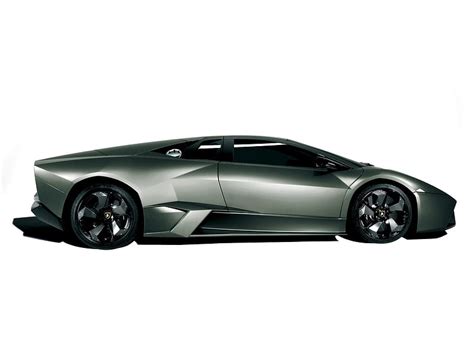 2008 Lamborghini Reventon Coupe V12 Car Hd Wallpaper Peakpx