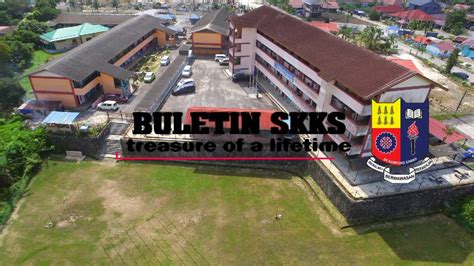 Dari pihak kerajaan pula, keprihatinan kerajaan dalam memberi keutamaan kepada intipati malaysia prihatin dipilih sempena bulan kebangsaan dan hari malaysia 2020 adalah. PERASMIAN SAMBUTAN BULAN KEMERDEKAAN 2019 SK KAMPONG SAWAH ...