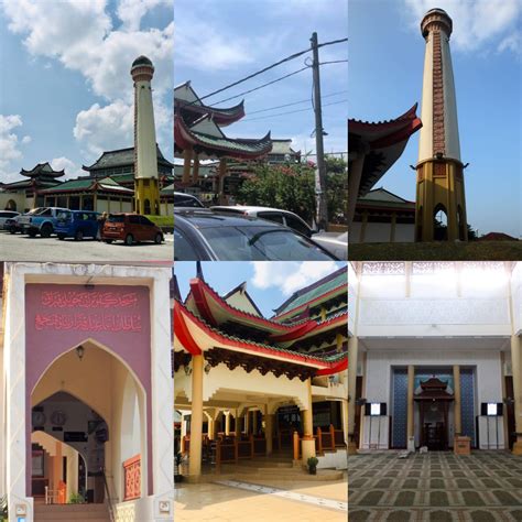 Check spelling or type a new query. Nota Untukmu : 7 masjid tercantik di negeri Kelantan