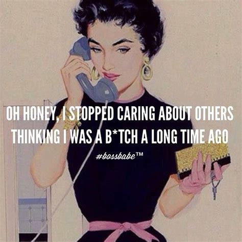 Bossbabe™ Girl Quotes Words Quotes Me Quotes Sayings Sarcasm Quotes Great Quotes Quotes
