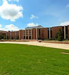 Stetson Hall Macon Ga Mercer University Macon Higher Learning