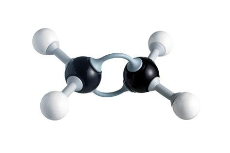 How To Name Simple Alkene Chains