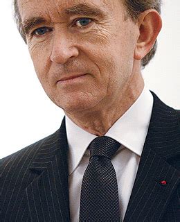 His estimated net worth currently stands at. Bernard Arnault Breaking News! Born The Five of Spades!