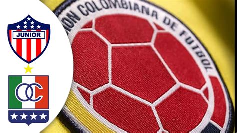 Medellín viene de empatar ante deportivo cali y once caldas lo mismo ante jaguares en la liga. JUNIOR VS ONCE CALDAS HOY * 0-0 FINAL * 16/02/20 * FECHA 5 ...