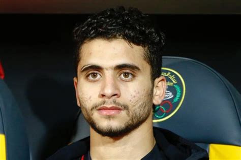 يلا شوت yalla shoot جدول أهم مباريات اليوم مع أهم أخبار كرة القدم الأوروبية والعربية، جدول نتائج المباريات عبر يلا شوت بتحديث لحظي لكُل البطولات. تقرير رقمي.. ماذا قدم محمد محمود "صفقة الأهلي" مع وادي ...