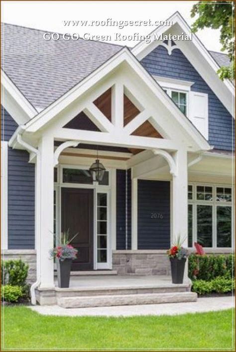 Ranges include safety valves located on the bottom. Pin on For the Home