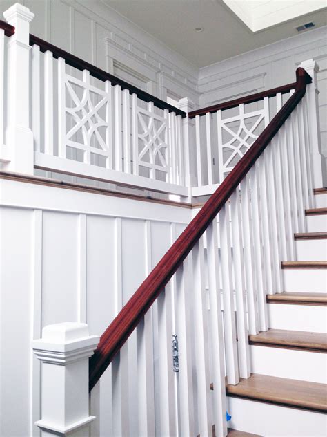 Make Your Own Balusters Diy