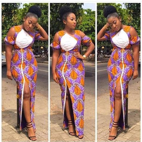 Style femme est une application de catalogue de modèles africains très branchés qu'elle vous offre avec une multitude de model de robe en pagne pour vous donner un nouveau style. Style Femme - Model de Robe en Pagne pour Android ...